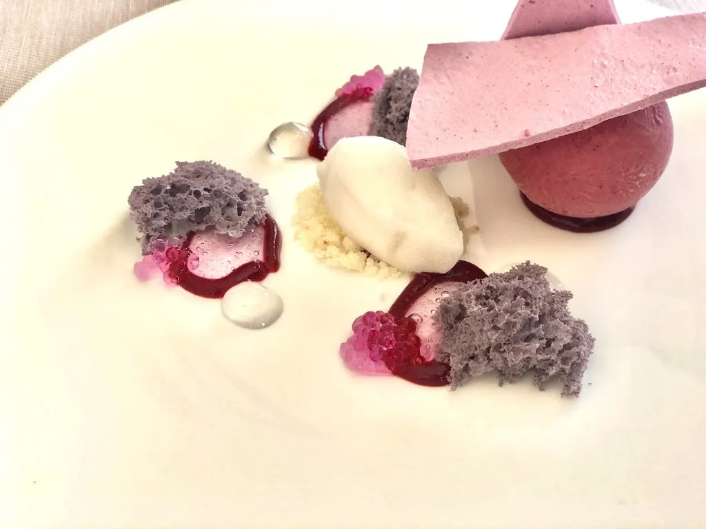 Menu_Radici Ristorante_Castel Giorgio_image_5