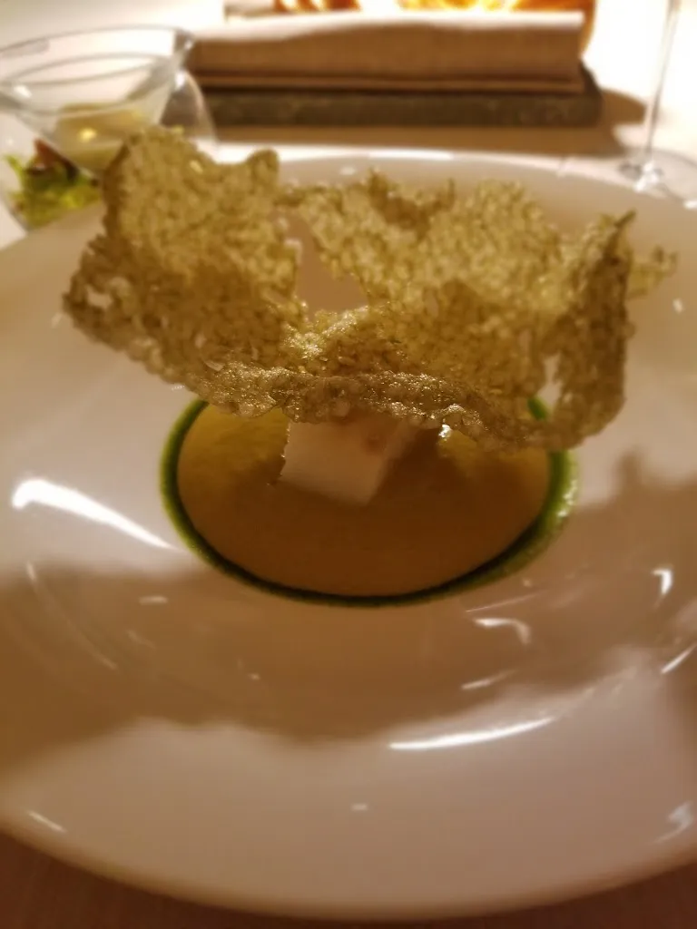 Menu_Radici Ristorante_Castel Giorgio_image_6