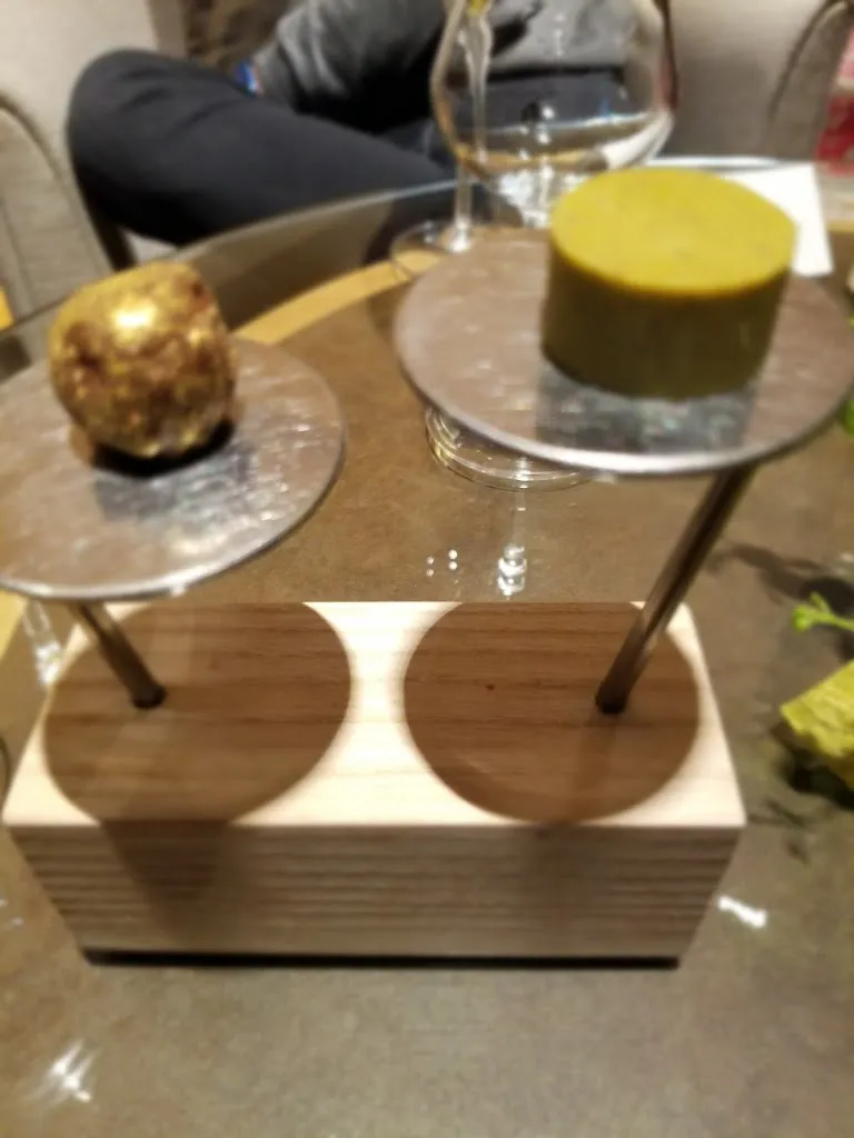 Menu_Radici Ristorante_Castel Giorgio_image_7