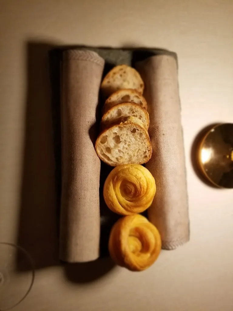 Menu_Radici Ristorante_Castel Giorgio_image_8