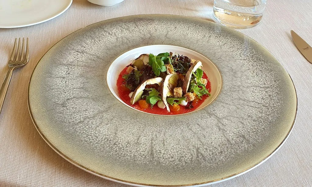 Menu_Radici Ristorante_Castel Giorgio_image_9