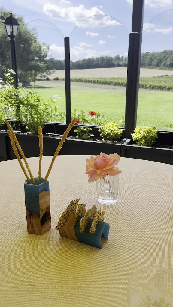 Radici Ristorante_Castel Giorgio_slider_image_2