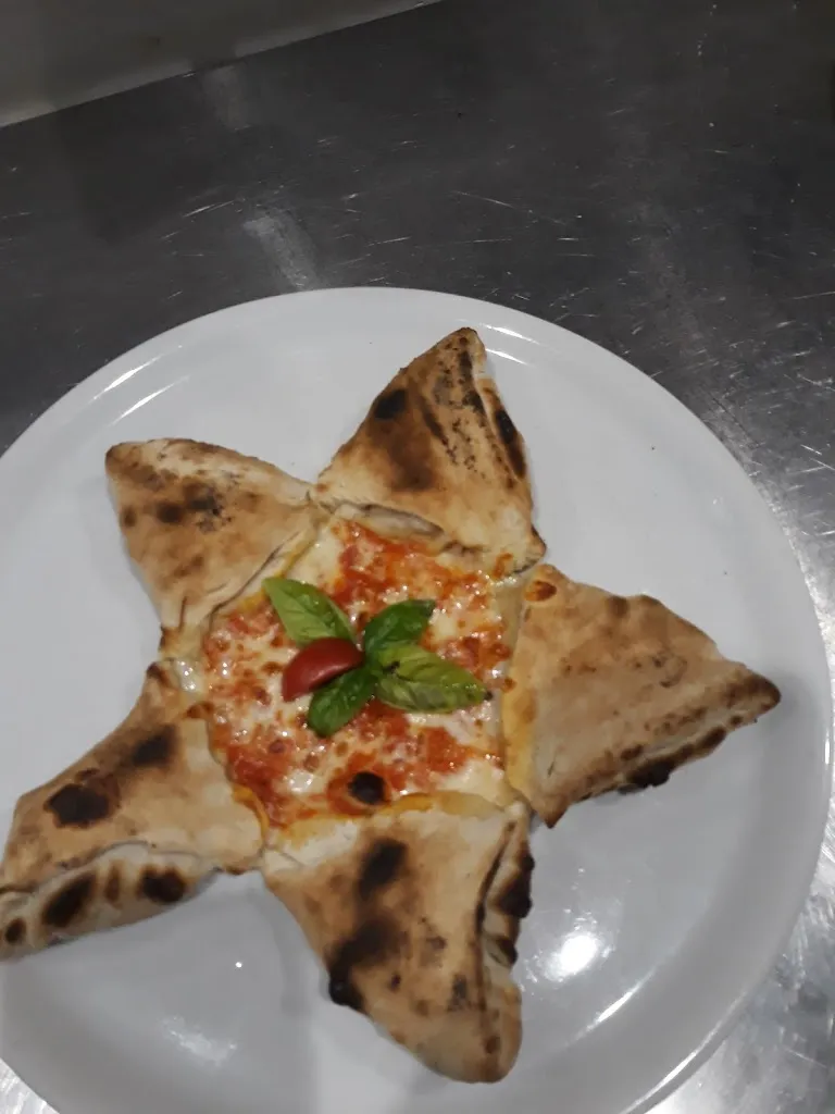 Menu_Pizzeria Fantasy_Castel Giorgio_image_1