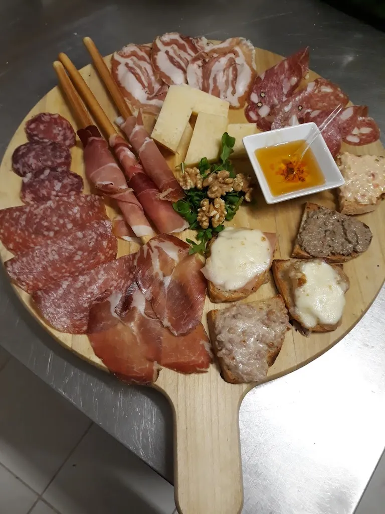 Menu_Pizzeria Fantasy_Castel Giorgio_image_2