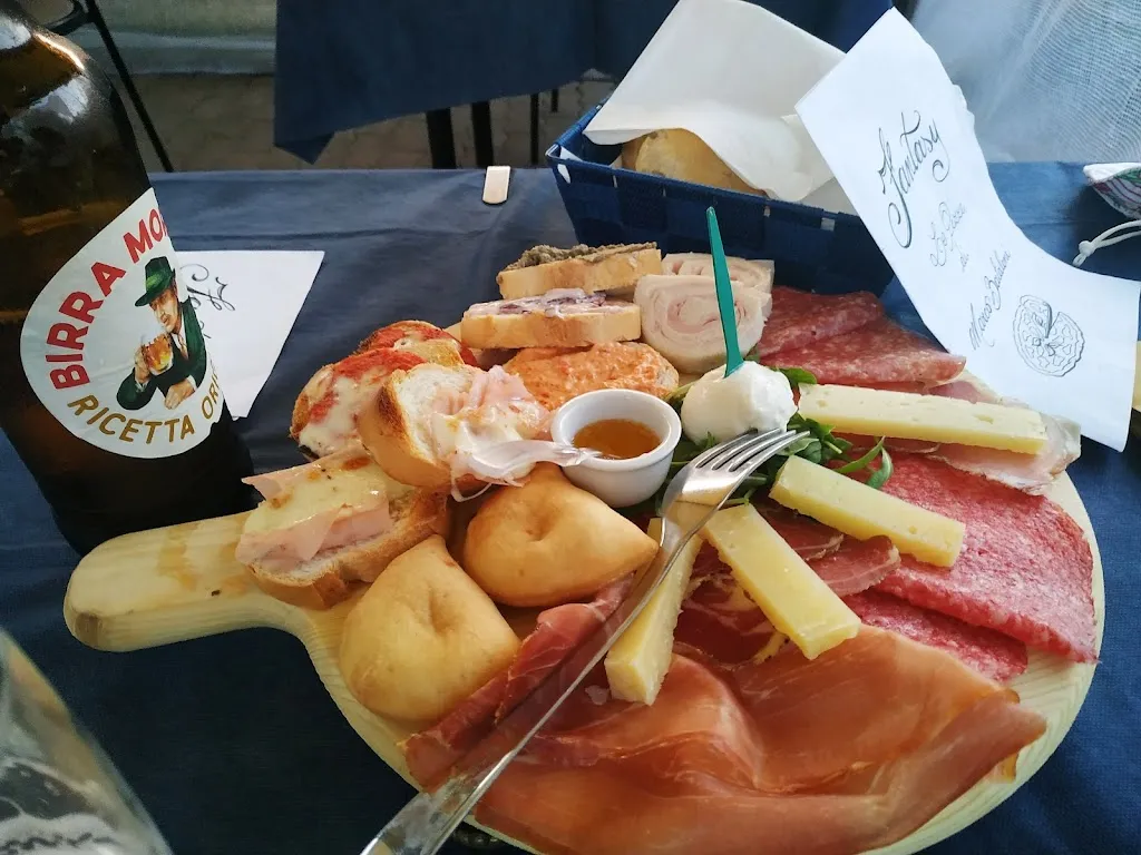 Menu_Pizzeria Fantasy_Castel Giorgio_image_3