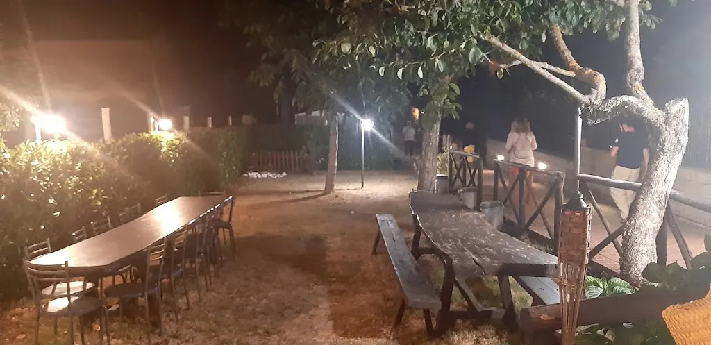 Assiaurelia sas assicurazioni_Pizzeria Fantasy_Castel Giorgio_review