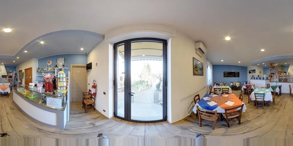 Pizzeria Fantasy_Castel Giorgio_slider_image_3