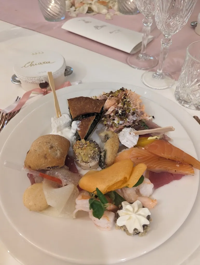 Menu_Villa Zaira Tenuta le Franite_Muro Leccese_image_2