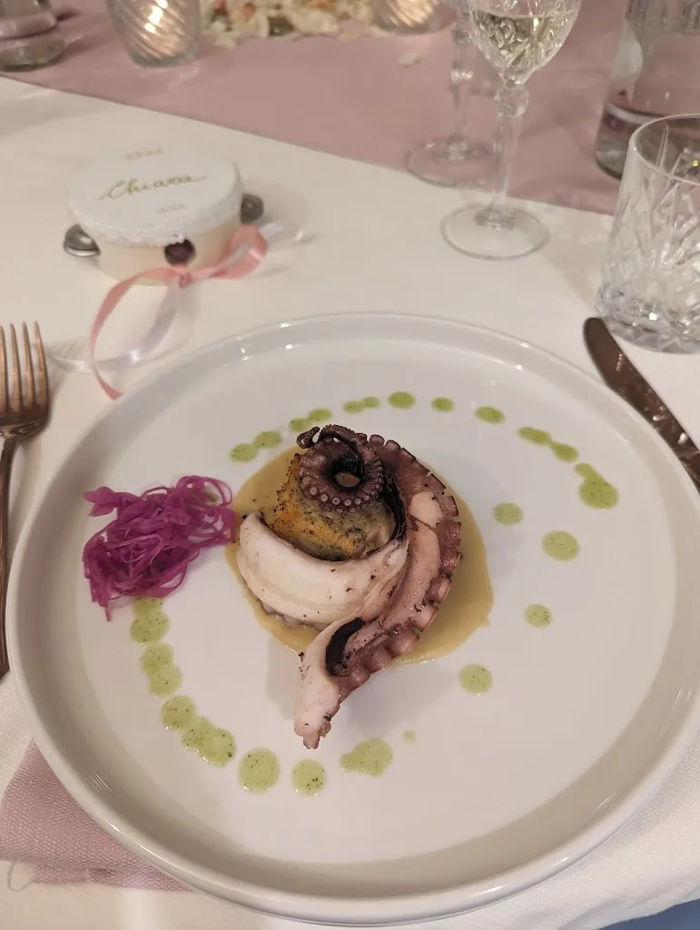 Menu_Villa Zaira Tenuta le Franite_Muro Leccese_image_3