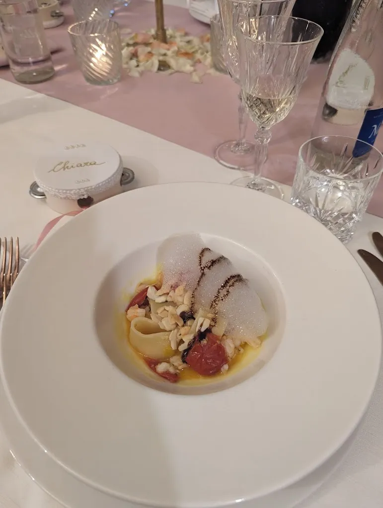 Menu_Villa Zaira Tenuta le Franite_Muro Leccese_image_4