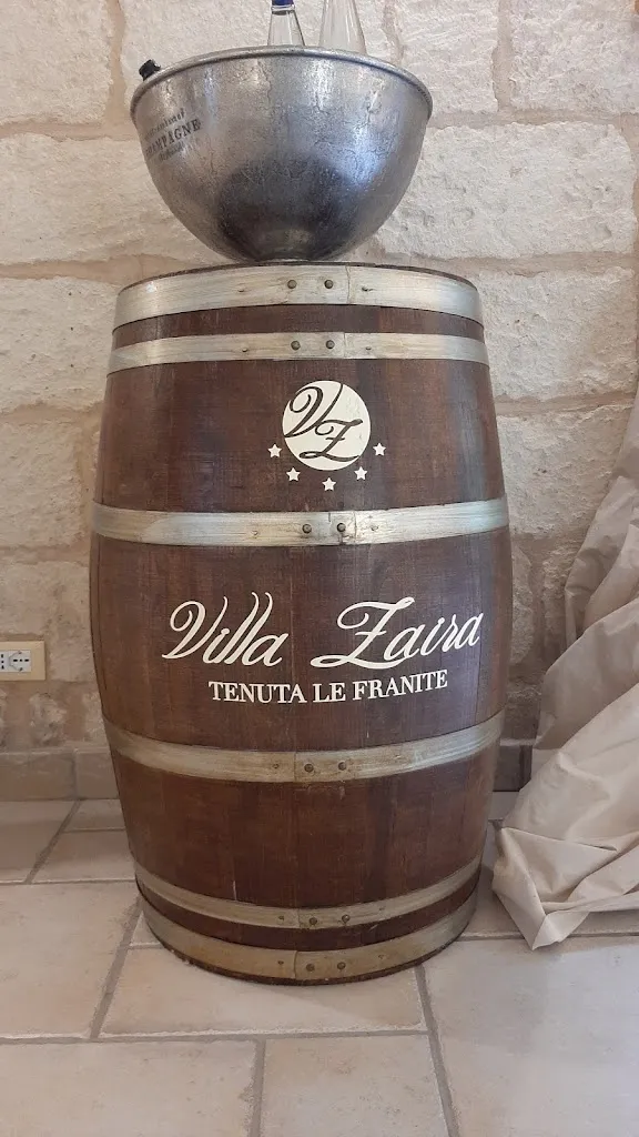 Menu_Villa Zaira Tenuta le Franite_Muro Leccese_image_6