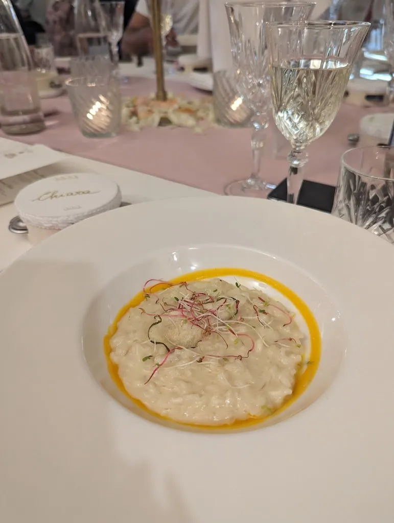 Menu_Villa Zaira Tenuta le Franite_Muro Leccese_image_7