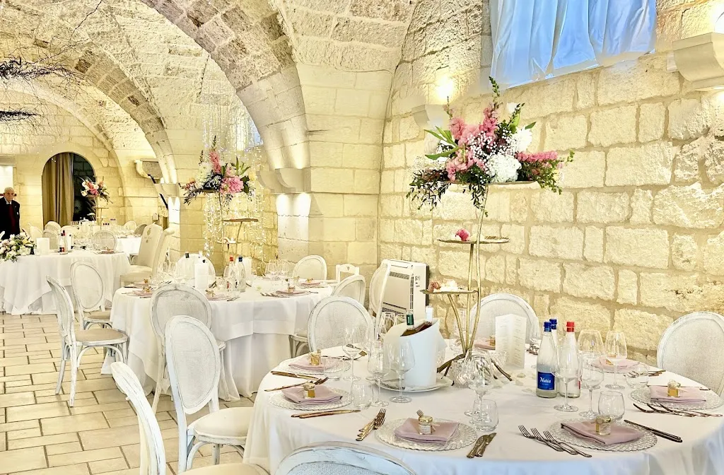 Villa Zaira Tenuta le Franite_Muro Leccese_slider_image_1