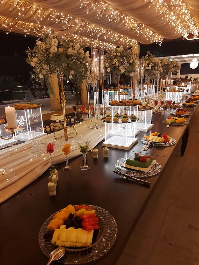 Villa Zaira Tenuta le Franite_Muro Leccese_slider_image_2