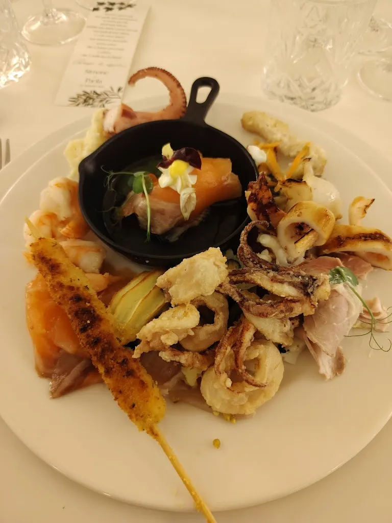 Villa Zaira Tenuta le Franite_Muro Leccese_slider_image_3