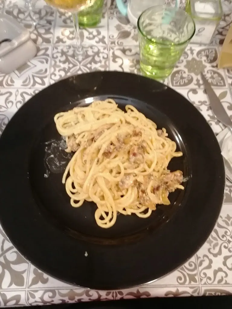 Menu_Retrogusto_Castel Giorgio_image_1