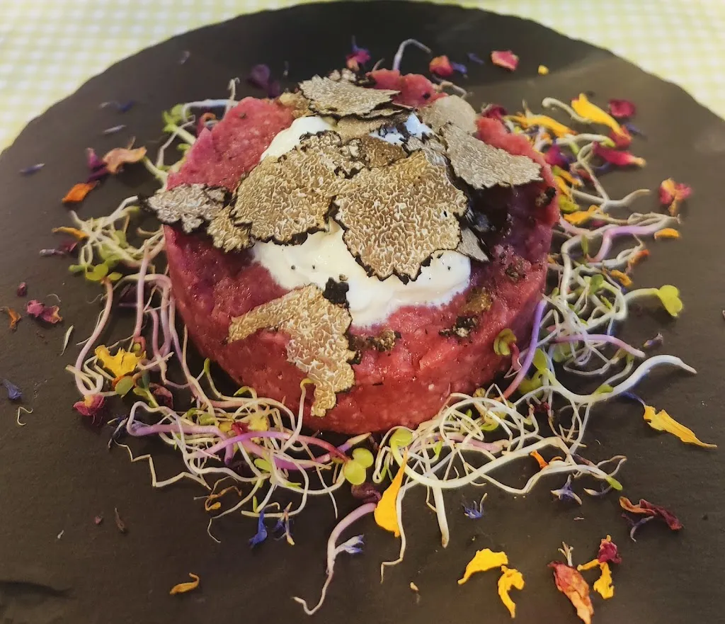 Menu_Retrogusto_Castel Giorgio_image_2