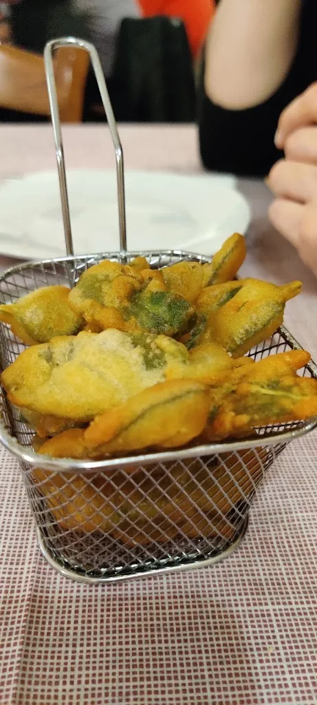 Menu_Retrogusto_Castel Giorgio_image_3