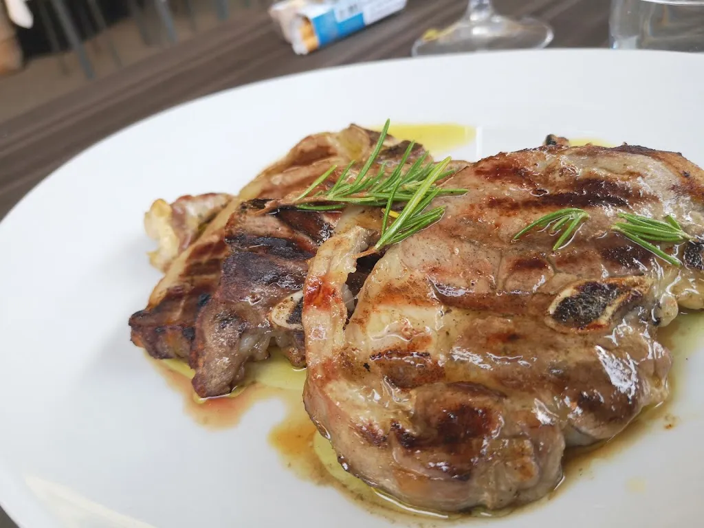 Menu_Retrogusto_Castel Giorgio_image_4