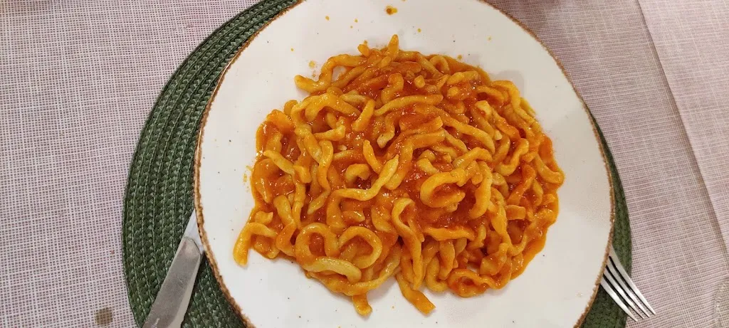 Menu_Retrogusto_Castel Giorgio_image_5