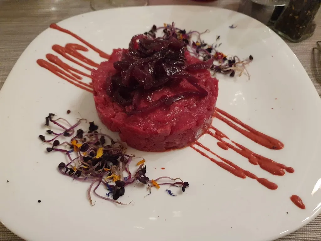 Menu_Retrogusto_Castel Giorgio_image_7