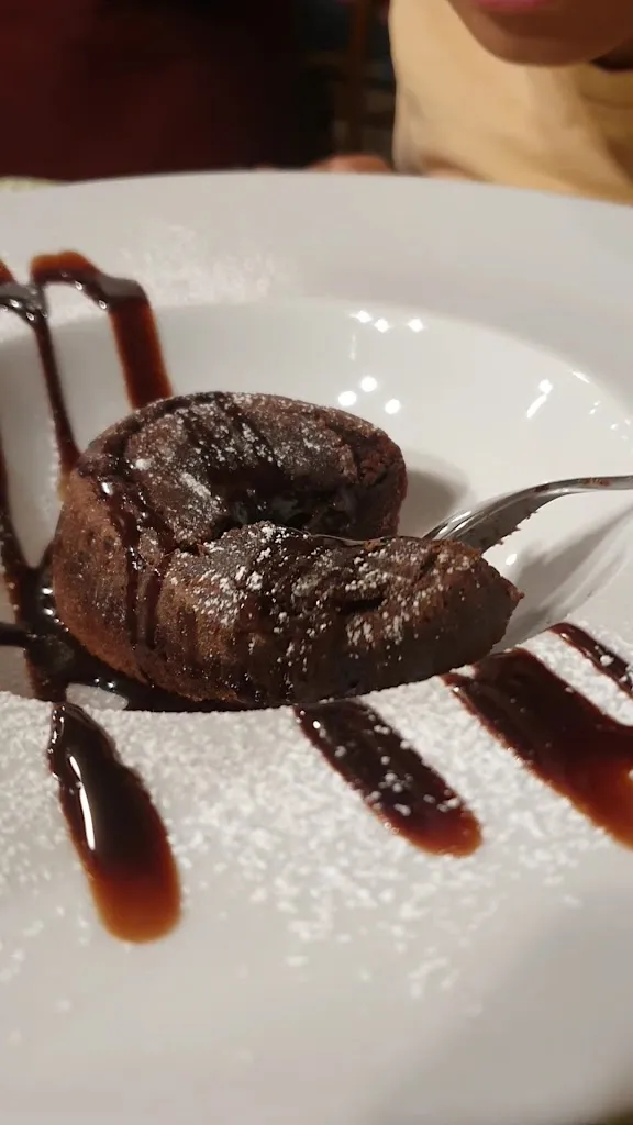 Retrogusto_Castel Giorgio_slider_image_2