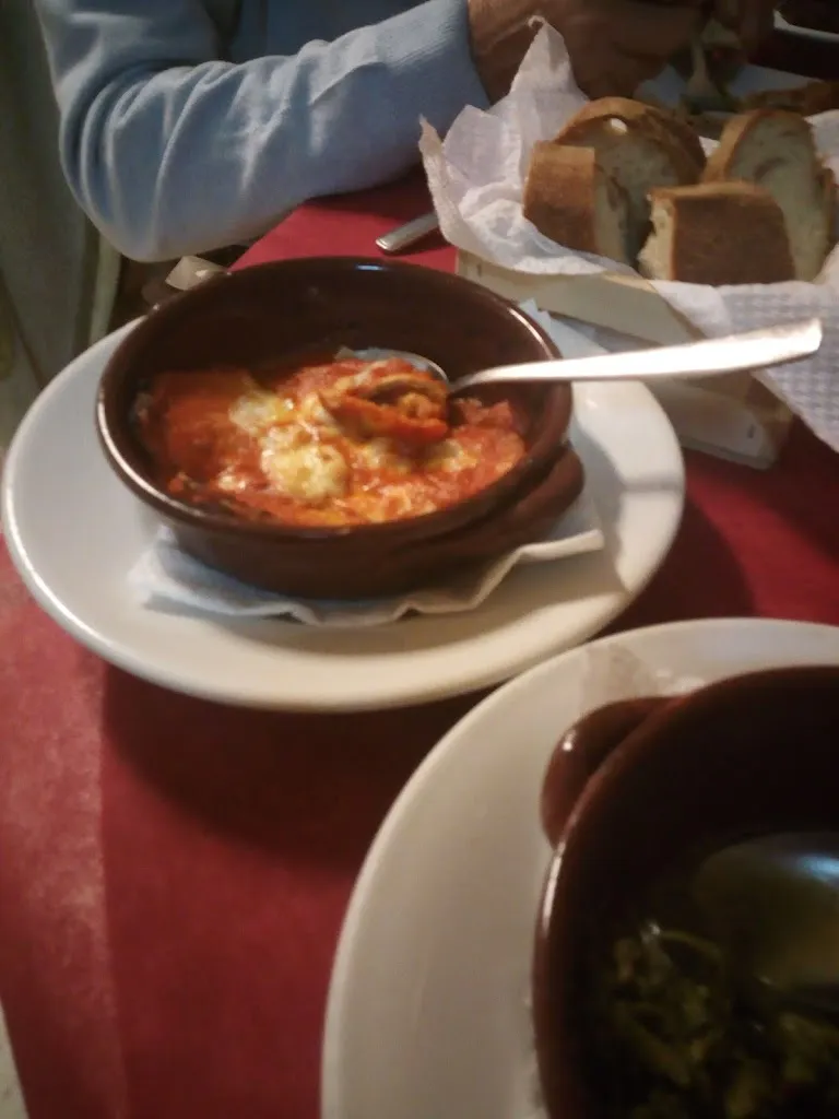 Menu_La Fioravante_Castel Giorgio_image_3