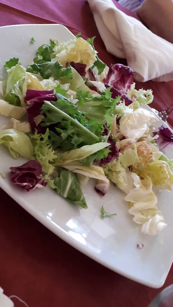 Menu_La Fioravante_Castel Giorgio_image_4