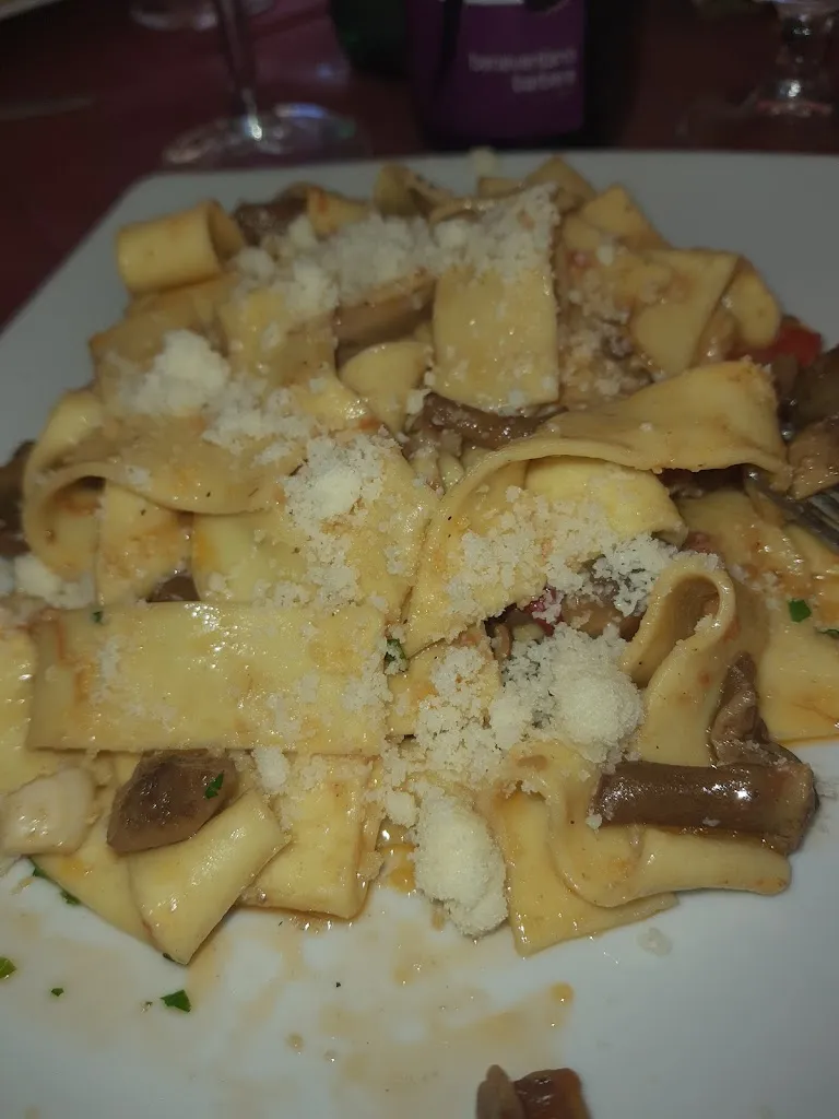 Menu_La Fioravante_Castel Giorgio_image_5