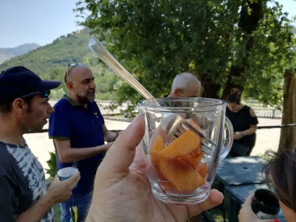 Menu_La Fioravante_Castel Giorgio_image_6