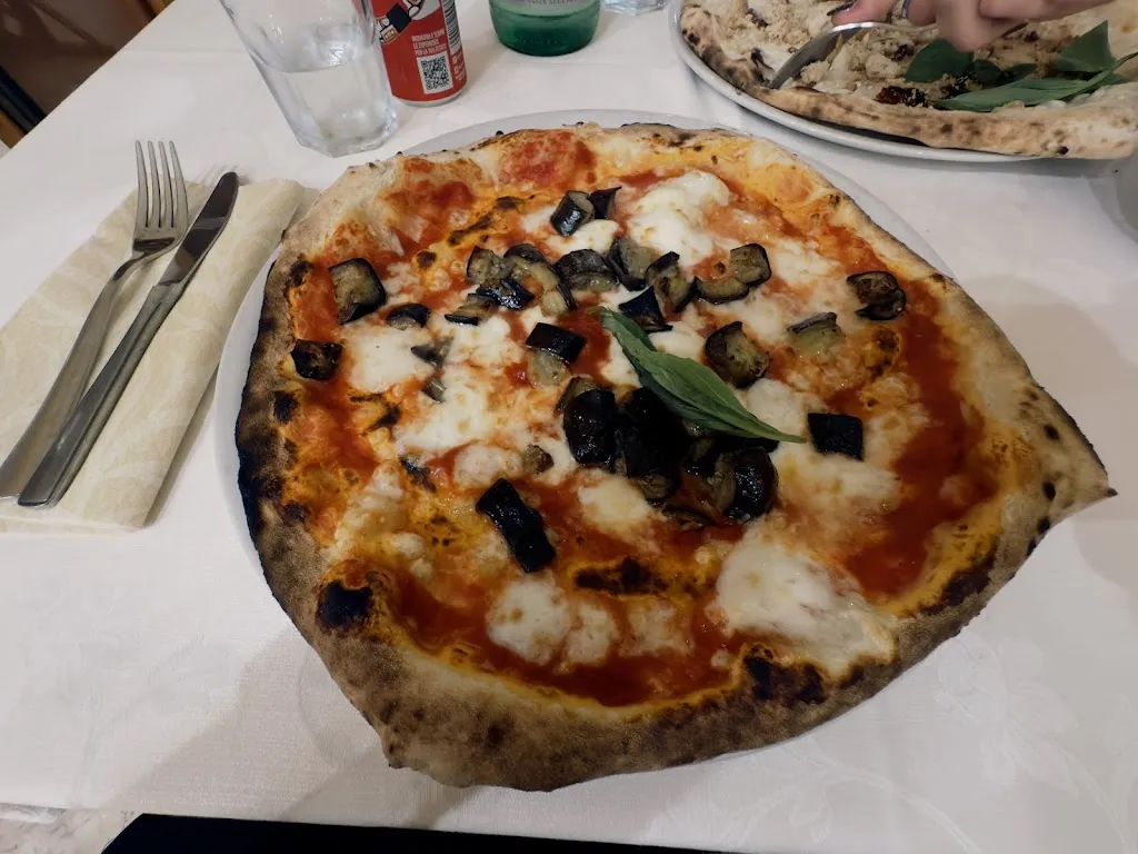 Menu_La Fioravante_Castel Giorgio_image_8