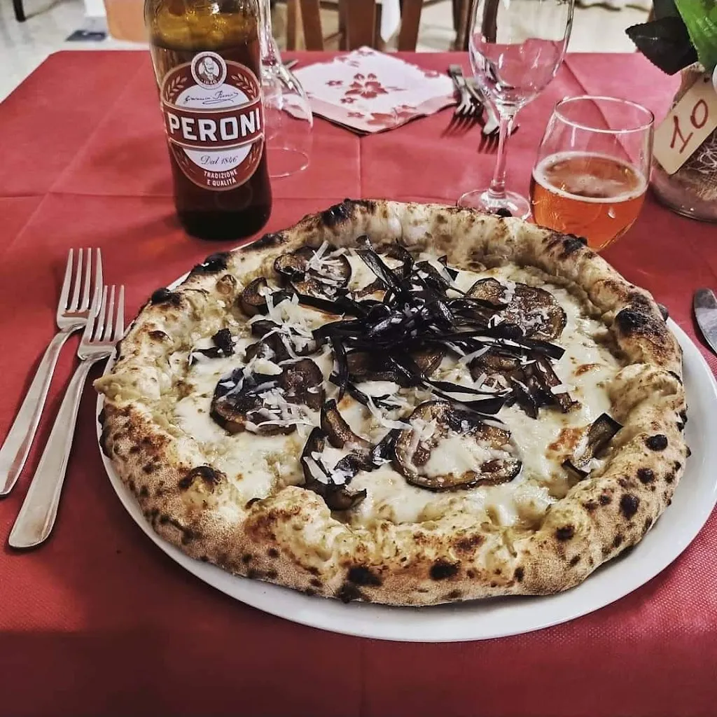 La Fioravante_Castel Giorgio_slider_image_2