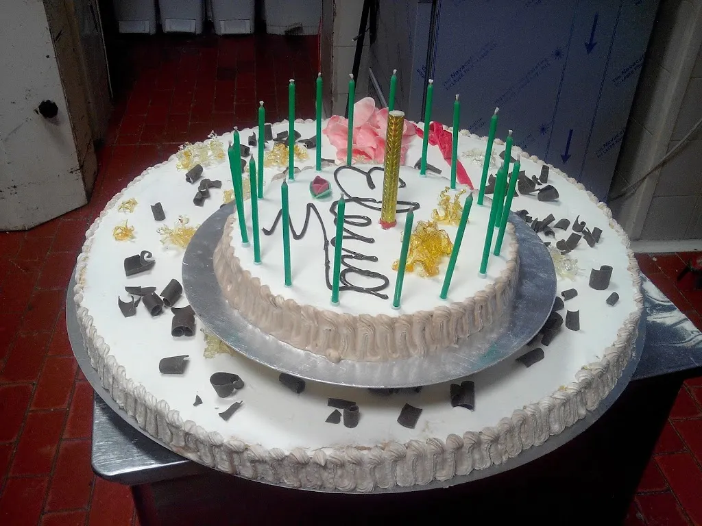 Menu_Jolly Pan - F.Lli Sabatini Di Sabatini B. E A. & C. - S.N.C._Castel Giorgio_image_1