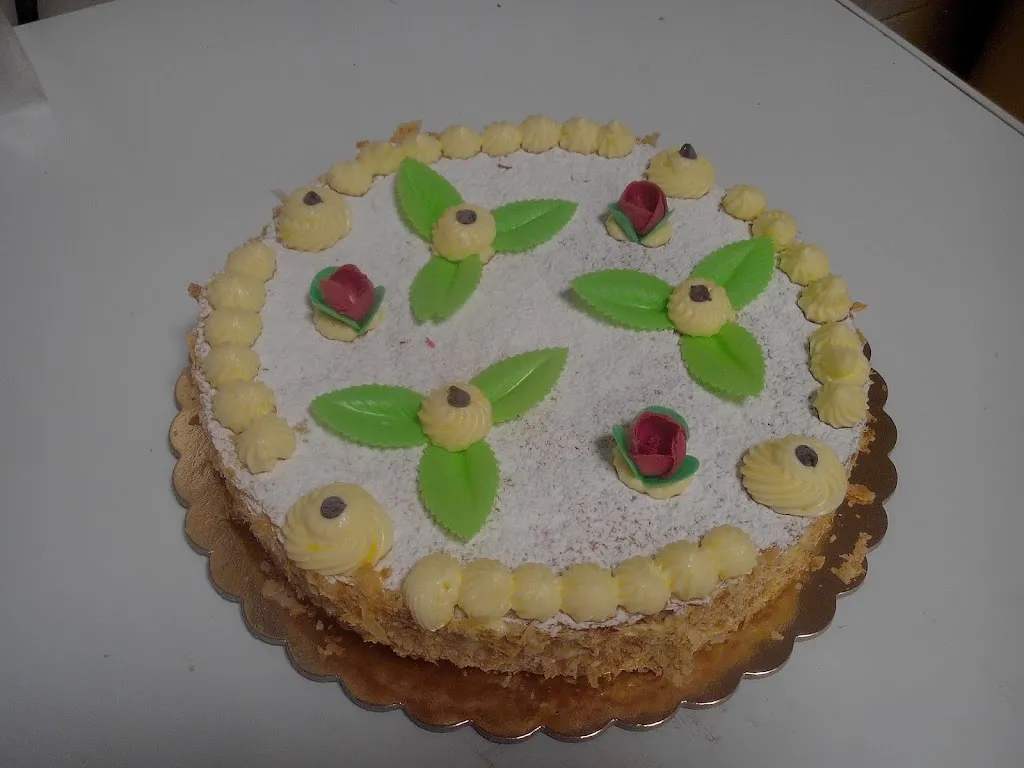 Menu_Jolly Pan - F.Lli Sabatini Di Sabatini B. E A. & C. - S.N.C._Castel Giorgio_image_2