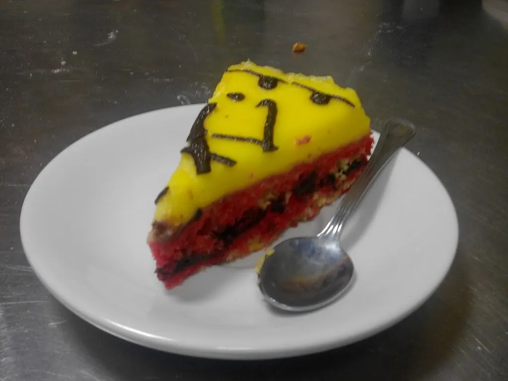 Menu_Jolly Pan - F.Lli Sabatini Di Sabatini B. E A. & C. - S.N.C._Castel Giorgio_image_3