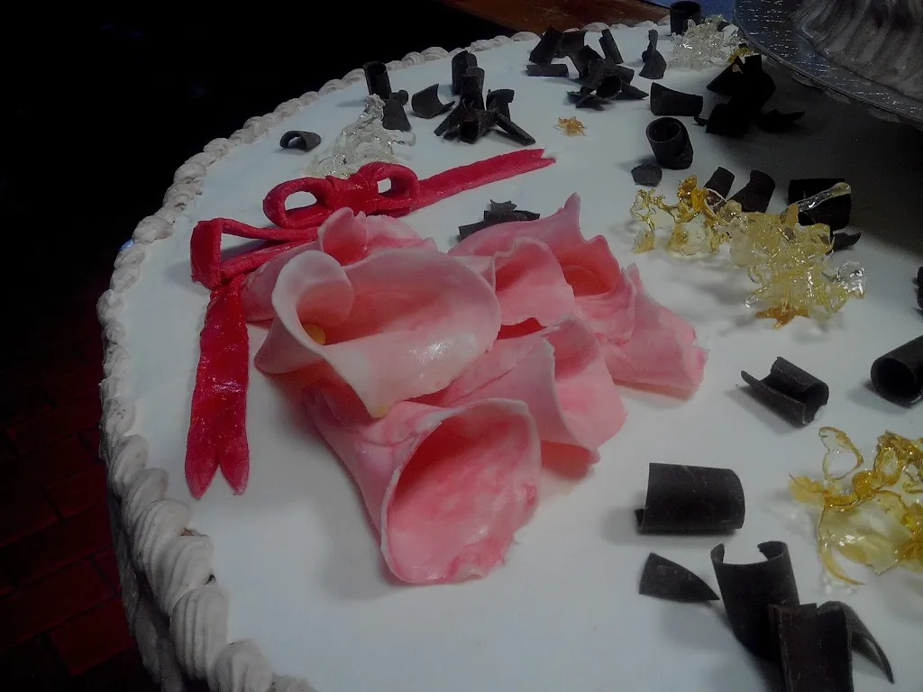 Menu_Jolly Pan - F.Lli Sabatini Di Sabatini B. E A. & C. - S.N.C._Castel Giorgio_image_4