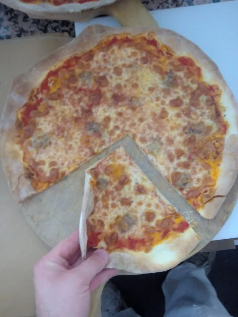 Menu_Jolly Pan - F.Lli Sabatini Di Sabatini B. E A. & C. - S.N.C._Castel Giorgio_image_5