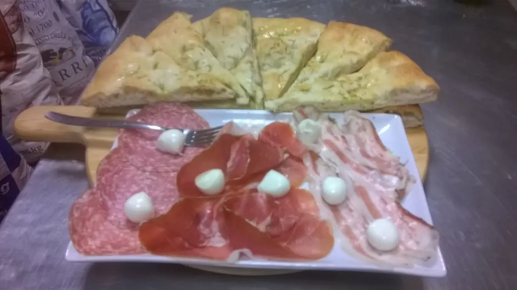 Menu_Jolly Pan - F.Lli Sabatini Di Sabatini B. E A. & C. - S.N.C._Castel Giorgio_image_6