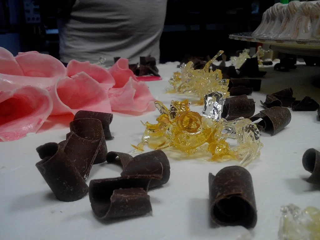 Menu_Jolly Pan - F.Lli Sabatini Di Sabatini B. E A. & C. - S.N.C._Castel Giorgio_image_7