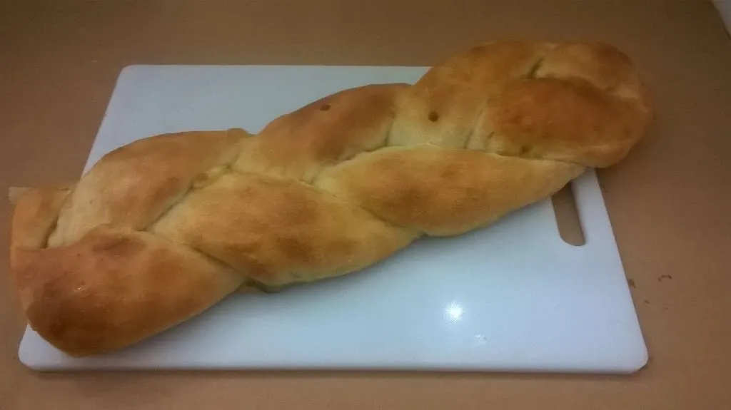 Menu_Jolly Pan - F.Lli Sabatini Di Sabatini B. E A. & C. - S.N.C._Castel Giorgio_image_8