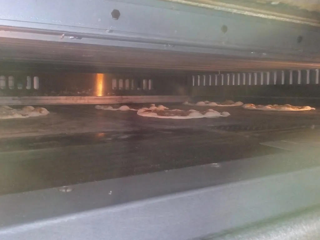 Christian Sabatini_Jolly Pan - F.Lli Sabatini Di Sabatini B. E A. & C. - S.N.C._Castel Giorgio_review