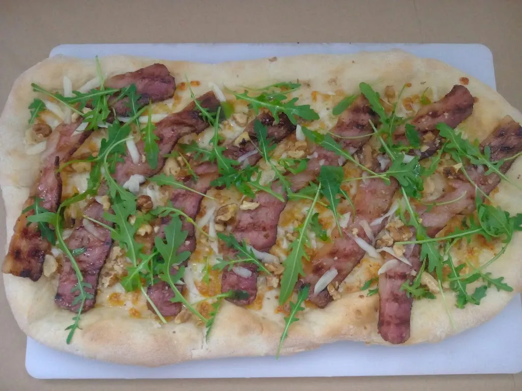 Jolly Pan - F.Lli Sabatini Di Sabatini B. E A. & C. - S.N.C._Castel Giorgio_slider_image_2