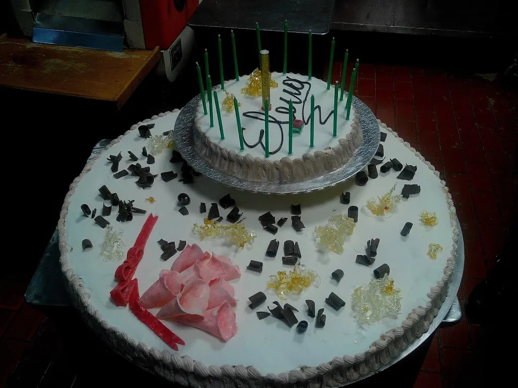 Jolly Pan - F.Lli Sabatini Di Sabatini B. E A. & C. - S.N.C._Castel Giorgio_slider_image_3