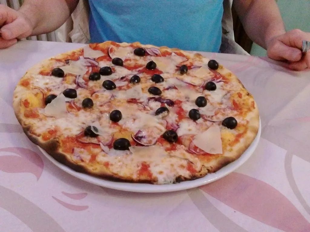 Ristochic Bistrot_Castel Giorgio_slider_image_3