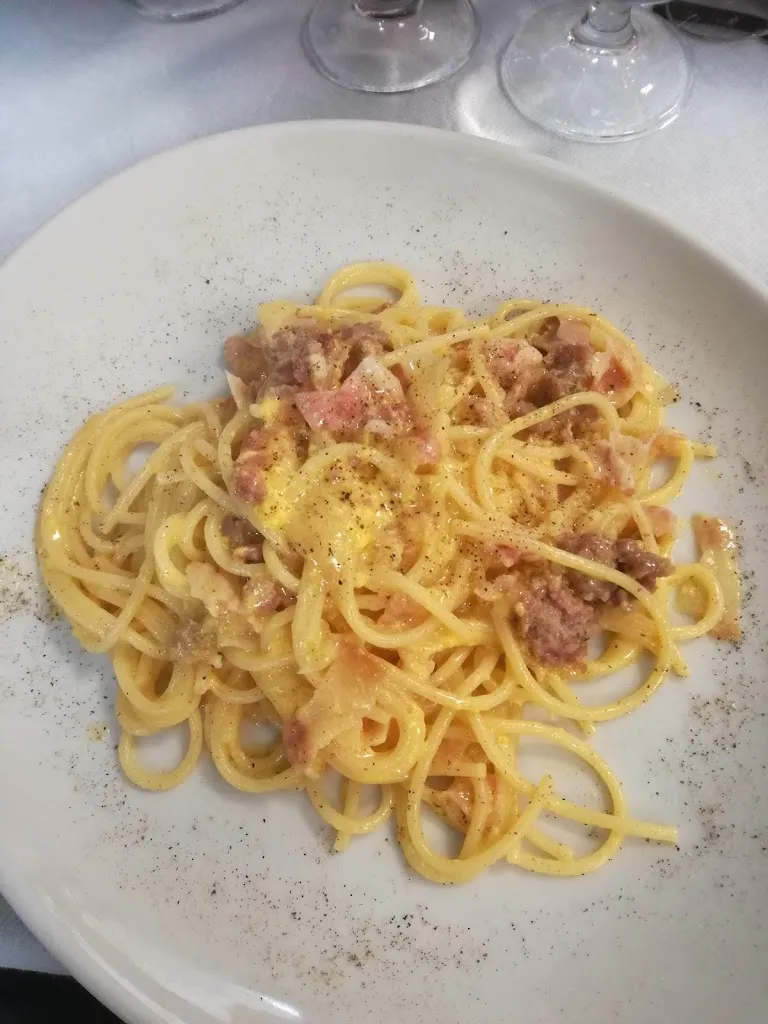 Menu_Da Pacchiano_Castel Giorgio_image_1