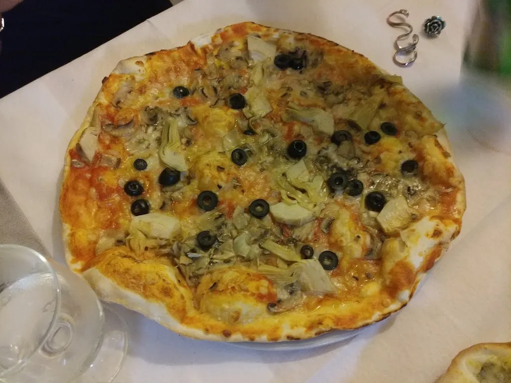 Menu_Da Pacchiano_Castel Giorgio_image_2