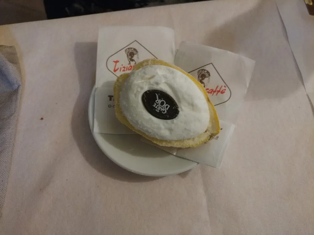 Menu_Da Pacchiano_Castel Giorgio_image_3