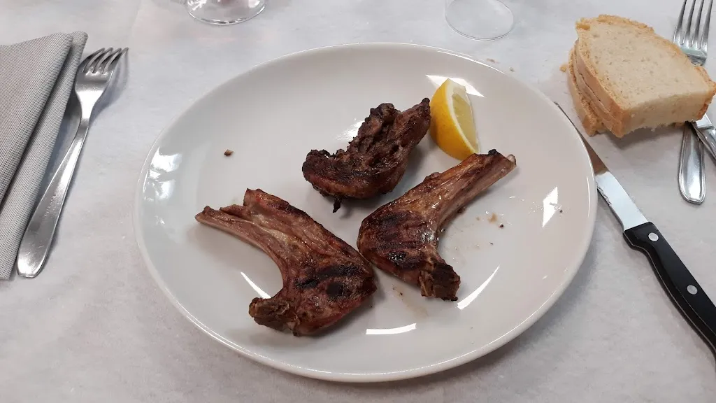 Menu_Da Pacchiano_Castel Giorgio_image_4