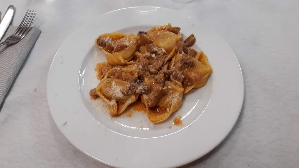 Menu_Da Pacchiano_Castel Giorgio_image_5