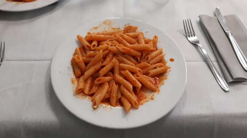 Menu_Da Pacchiano_Castel Giorgio_image_6